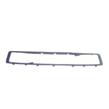 Panel Stripe 20566935 20888778 Vers.2 for Volvo FM 12