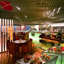 Antique Design Glue Up And Drop In Decorative Ceiling Tiles