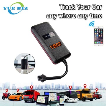 gps tracking device,vehicle tracking system