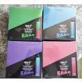 Pen do vape descartável QST Puff Flex Pro5000