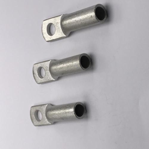 B-CL100-H-12 Terminal Connector Sizes