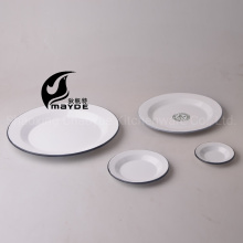 Dining Plate Sets Dinner Dish