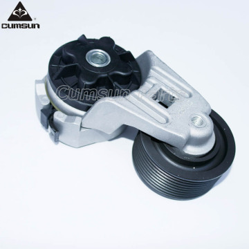 Construction machinery engine 6CT belt tensioner 3936213