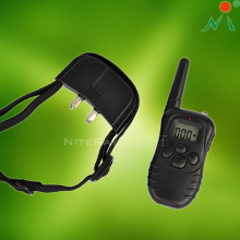 Dog Training Equipment New Dog Product - Pet Training Collar
