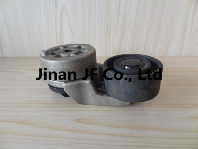 Weichai Spare Parts 612630060837 612600061332