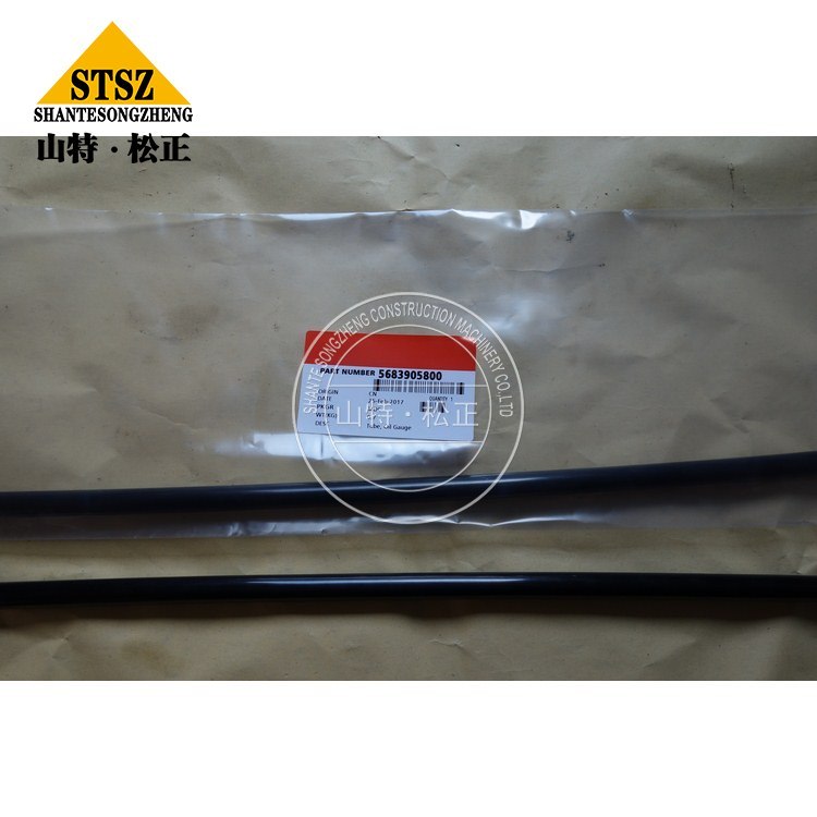 3905800 3 Jpg 3905800 3 Jpg