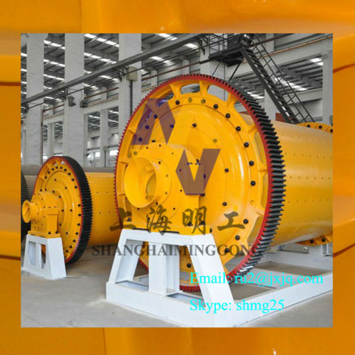 kaolin ball mill / casting grinding ball for sag mill / ball mill grinder for sale