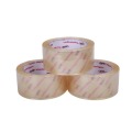 Packaging at Printing Adhesive Tape Price.