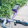 Lätt nacktelefon Tablet Holder Handsfree Mount