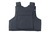 Soft NIJ IIIA Bulletproof Vest