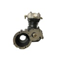 Conjunto de compressor de ar 612600130430 para liugong CLG856