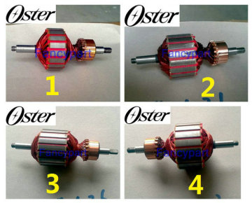 blender parts blender rotor blender armature blender motor