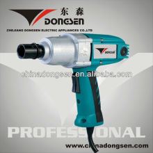 portable hand car impact wrench; hand car impact wrench; car impact wrench; auto impact wrench