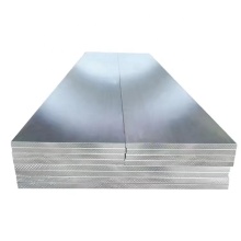 Hot Selling 50W800 Silicon Steel Plates and Sheets - 1.5m x 0.27mm