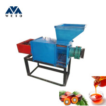 List of Palm Oil Refineries in Malaysia