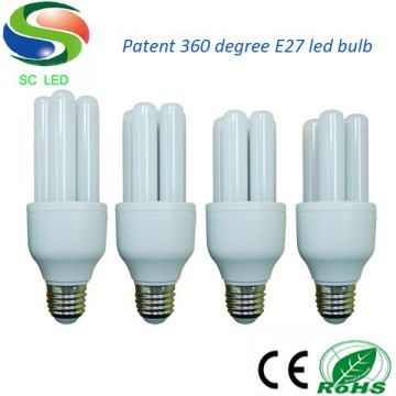 China supplier 360 e27 led lamp express alibaba