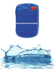 Butynediol Propoxylate (BMP)