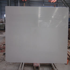 Agglomerated Stone (Snow White) (YR0706)