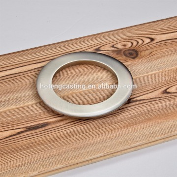 OEM High precision die casting ring