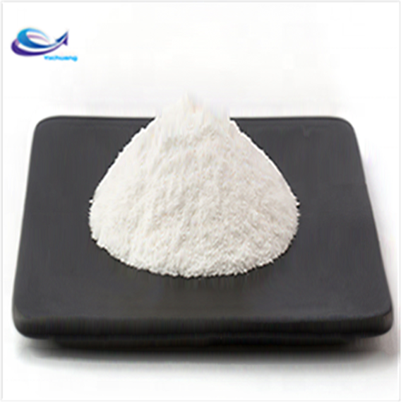 Pure Sucralose Powder