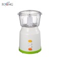 Mini Mixer und Grinder Singapur