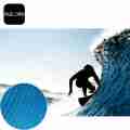 Melors Grip Surfbrett Traktion Skimboard Deck Kiteboard Pad