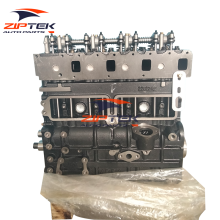 4BD1 Engine for Isuzu Original parts