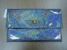 Wallet/Purse Inspection Service / Final Random Inspection/ Loading Check