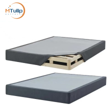 Wholesale Cheap Wood Bed Frames - Modern King, Queen, Twin, Single Sizes