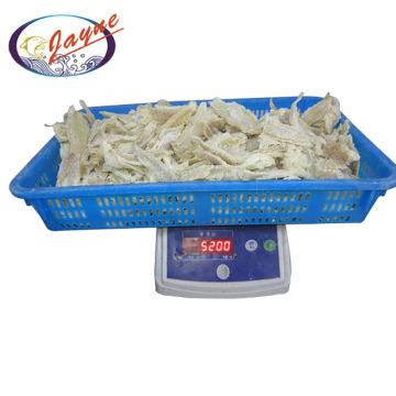 Manufacturer wholesale high quality cheap price salted atlantic pollock migas