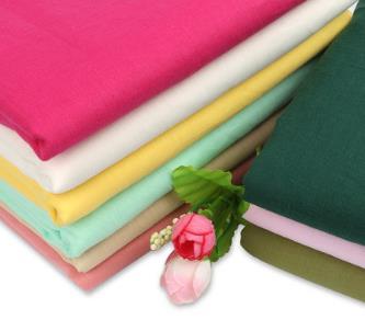 Pre Production Inspection fabric