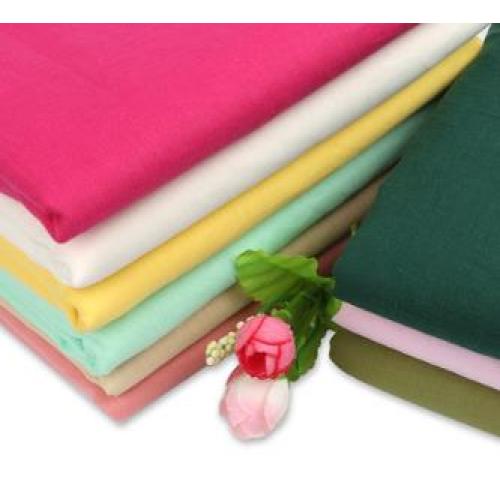 Pre Production Inspection fabric