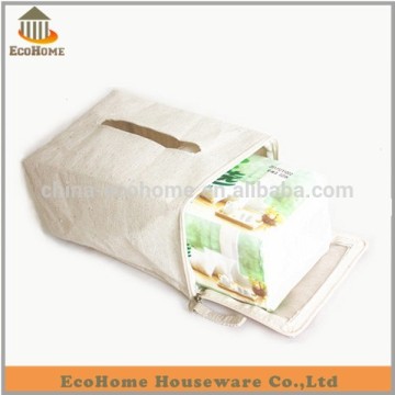 high quality decorate tissue box