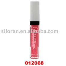 lip gloss