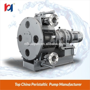 ISO9001 Peristaltic Pump, hose peristaltic pump, peristaltic pump