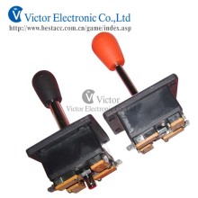 Arcade Game Joystick/ Game Accessory