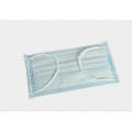 Protective Disposable Masks Hot Sale