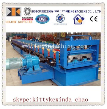 double deck rolling machine price double deck roof sheet machine price