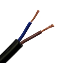 16AWG Stranded Copper Wire - Electrical Cables and Hook-Up Wire