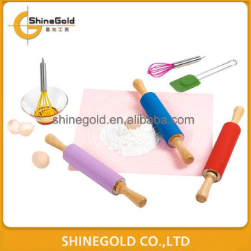 Cake Baking Tools