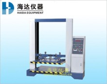 Packaging Testing Equipment