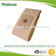 Allergen Oxygen/Harmony disposable OEM SEALED Filter HEPA Bags