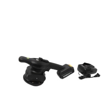 Electric Tile Vibrator