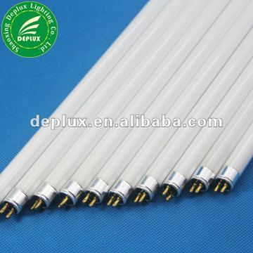 T4 lamps T4 light tubes T4 energy saver T4 fluorescent lamps