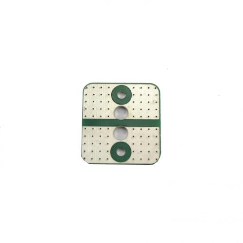 Mini Power Distribution Board For Drone