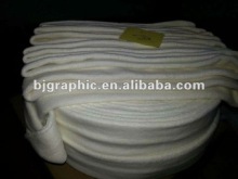 Artificial NEW VEL Dampening Sleeve