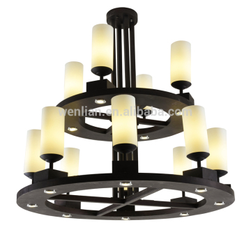 Newly design pendant lamp