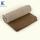 Couverture de camping chaude sur mesure pour lit doux