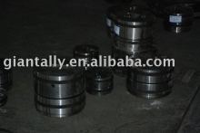 Extrusion Mould extrusion tool extrusion tool stack