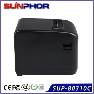 android wifi thermal printer